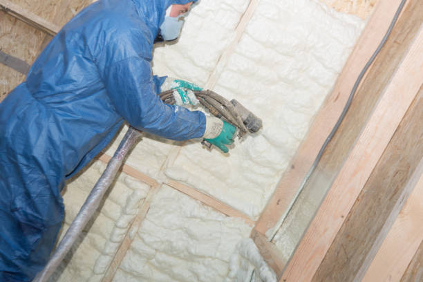 Best Batt and Roll Insulation  in Mohnton, PA